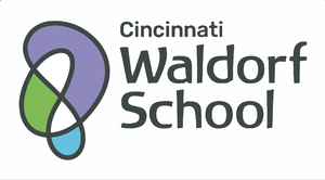 Cincinnati Waldorf School
